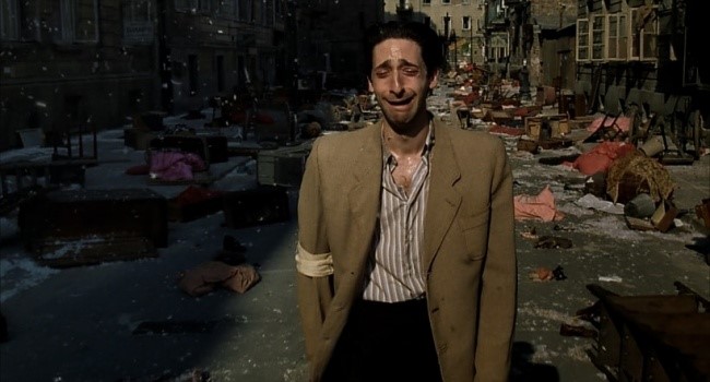 ��������� �� ������������� �����